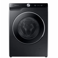 Стиральная машина Samsung WW11CG604CLBLP