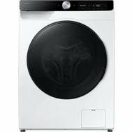 Стиральная машина Samsung WD90DG6G94BKLP