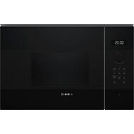 Встраиваемая микроволновая печь Bosch BFL524MB2