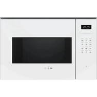 Встраиваемая микроволновая печь Bosch BEL554MW2