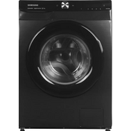 Стиральная машина Samsung WW80AG6S28ABLP