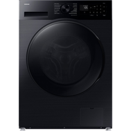 Стиральная машина Samsung WD90DG5G34BBLP