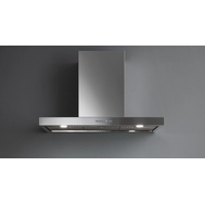 Вытяжка Falmec PLANE NRS ISOLA 90 (PLUS)