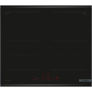 Варочная панель индукционная Bosch PXX695HC1E