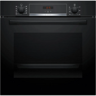 Духовой шкаф Bosch HBA514BB3