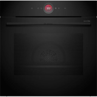 Духовой шкаф Bosch HJG852YS0