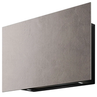 Вытяжка Falmec COVER 85 SAND