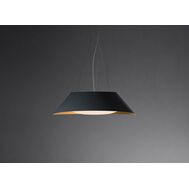 Вытяжка Falmec VOGUE IRON GREY