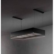 Вытяжка Falmec VETRA IS.120 BLACK