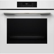 Духовой шкаф Bosch HJG852YW0T