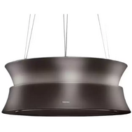 Вытяжка FALMEC DAMA IS.60 Gunmetal