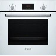 Духовой шкаф Bosch HBF512BW1T