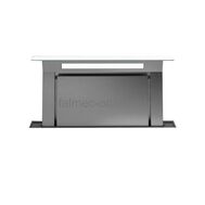 Вытяжка FALMEC DOWNDRAFT GLASS WHITE