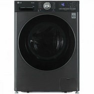 Стиральная машина LG F4V9LA2P