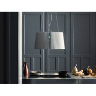 Вытяжка  FALMEC MARILYN E.ION IS CERAMICA WHITE 66