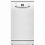 Посудомоечная машина BOSCH SPS2HMW54Q