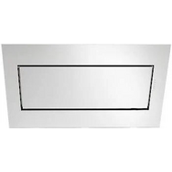 Вытяжка Falmec QUASAR GLASS WHITE 90