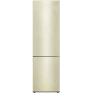 Холодильник LG GA-B509CECL