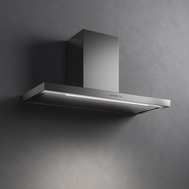 вытяжка FALMEC PLANE NRS PLUS 120