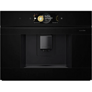 Встраиваемая кофемашина Bosch CTL9181B0