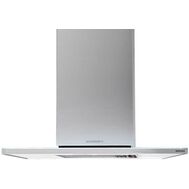 Вытяжка Falmec ZENITH NRS ISOLA 120