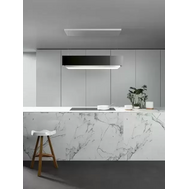 Вытяжка Falmec CIRCLE.TECH Levante 120 ISOLA black