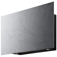 Вытяжка Falmec COVER 85 STONE