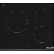 Индукционная варочная панель Bosch PUC631BB5E