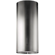 Вытяжка Falmec Design POLAR isola X