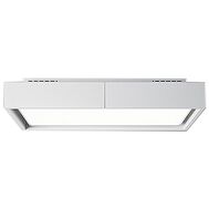 Вытяжка Falmec CIRCLE.TECH VEGA 115 ISOLA white