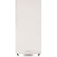 Вытяжка Falmec White MIRA isola 40 bianco