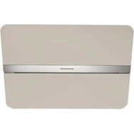 вытяжка Falmec FLIPPER GRAY 85 CFPN85.E0P2 ZZZA491F