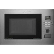 Микроволновая печь Kaiser EM 2520