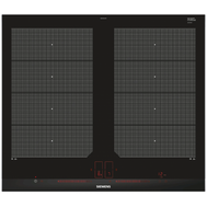 Индукционная варочная панель Siemens EX675LXC1E