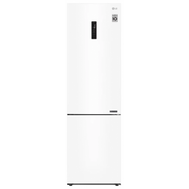 Холодильник LG DoorCooling+ GA-B509CQSL