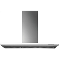 Вытяжка  FALMEC LUMINA NRS ISOLA WHITE 90