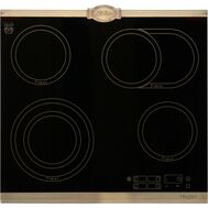 Электрическая варочная поверхность Kaiser KCT 6185 Em