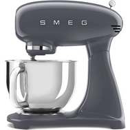Миксер Smeg SMF03GREU