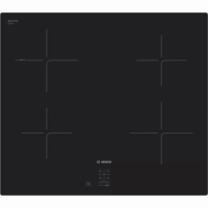Варочная панель Bosch PUG61KAA5E