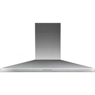 Вытяжка Falmec MIZAR 60 E.P.