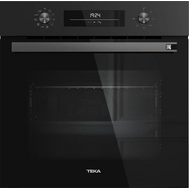 Духовой шкаф TEKA HSB 6360 FULL BLACK