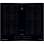 Индукционная варочная поверхность Kaiser KCT 67 FI La Perle