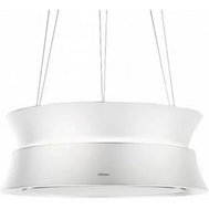 Вытяжка  FALMEC DAMA IS.60 White