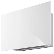 Вытяжка Falmec COVER 85 WHITE