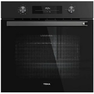 Духовой шкаф TEKA HSB 6350 P FULL BLACK