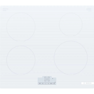 Варочная панель индукционная Bosch PUE612BB1E