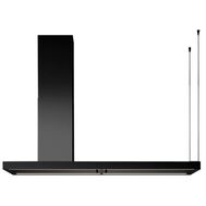 Вытяжка Falmec ELLE ISOLA 175