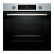 Духовой шкаф BOSCH HJA737BR0