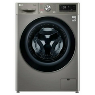 Стиральная машина LG AI DD TW4V5RS2S