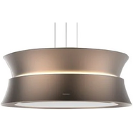 Вытяжка  FALMEC DAMA IS.60 Copper